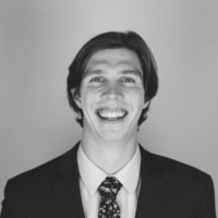 Ian Kennedy-Moulton