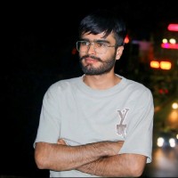 Sourav Choudhary