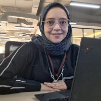 Yani M Husein