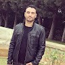 Mehmet Soysal