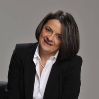 Valentina Bolatto