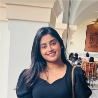 Pooja Y