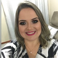 Andreia Manfio