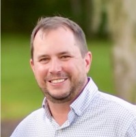 Paul Aspengren