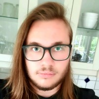 Jonatan Åberg Lundström