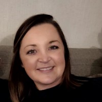 Hayley Grantham