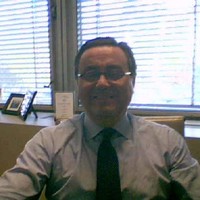 José Luis Muñoz Ibañez