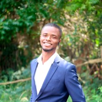 Adu Benjamin Hayford