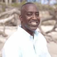David Joyner