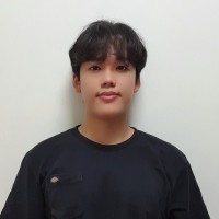 최인수