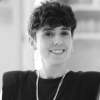 Marta Rodero