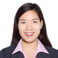 Kimberly Añonuevo