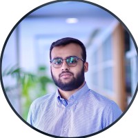 Muhammad Umer Siddiqui