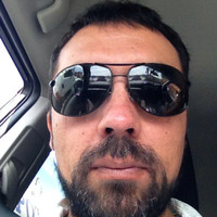 Cristian Avendaño