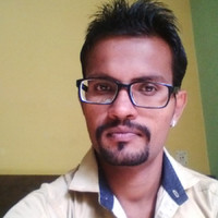 Prakash Ranjan Deepu