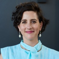 Emily Lines