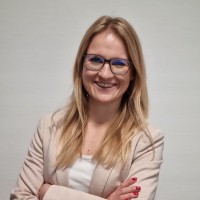 Sarah Fellmann