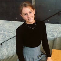 Tiffany Hodgins
