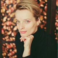 Lena Borovci