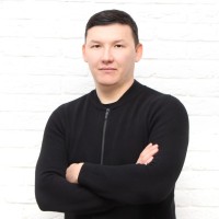 Ринад Садреев