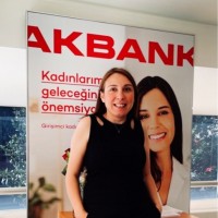 Burçin Tunçcan Öztürk