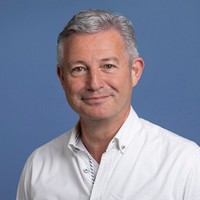Richard Heutinck