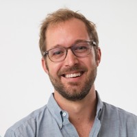 Jason Bornhorst