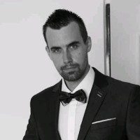 Juraj Konečný