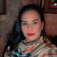 Regiane Fontes
