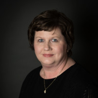 Jill Plato