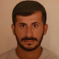 Aydın Baldaz