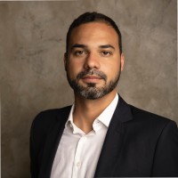 Pedro Alexandrino Beal de Souza