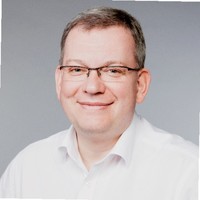 Tomas Laurutis