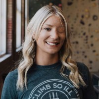 Faith Finklestein