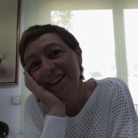 Pilar Martinez