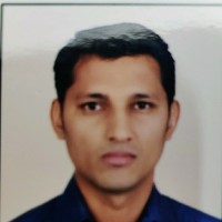 Vikram Gaikwad
