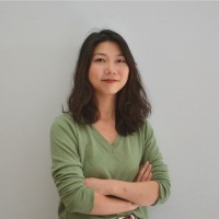 Yaqiu LIU