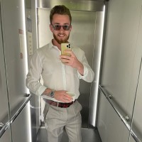 Fabian Ostermann