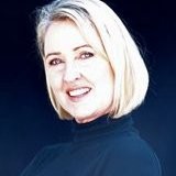 Melodie Hart