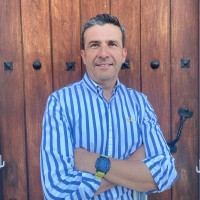 ALEJANDRO OLIVARES MUTIZ