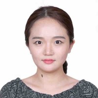 Congyu Li