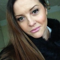 Silvana Stoyanova