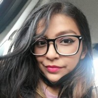 Fátima Marcela Sauceda Herrera