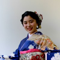 Momoka Shinya