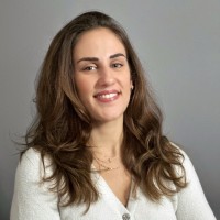 Simona Gallone