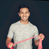 Andreas Miguel