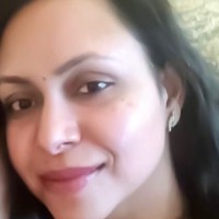 Surbhi Jain
