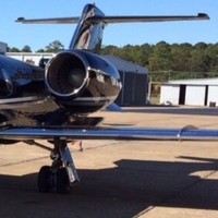 Sebastian Charles Rocks