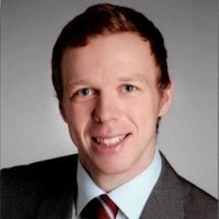 Stephan Kröller