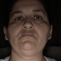 Marilene Bitencourt Da Silva
